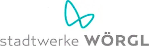 Stadtwerke Wörgl Logo